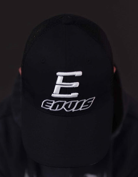 ENVIS Logo Cap